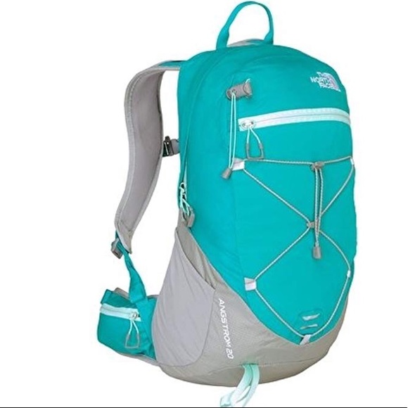 The North Face Angstrom 2 Daypack 